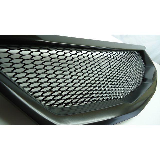 キャッツファクトリー レガシィ BM/BR前期（A〜C型）ゼロスポーツ