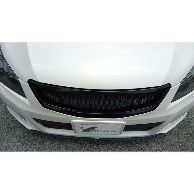 希少　レガシィ　ts メッシュグリル 希少 レガシィ ts メッシュグリル 希少 レガシィ ts メッシュグリル