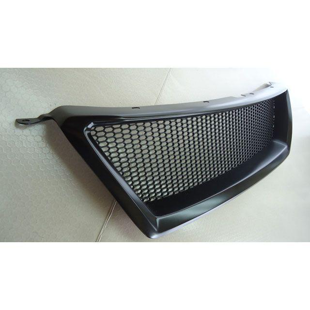専用 準備中 2026 Kawasaki Ninja® ZX™-4RR ABS Motorcycles Brilliant Ohio