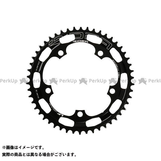 リデア（自転車） xx-LFR5ST Single Speed Chain Ring LF 5arms カラー 54T（BCD：130mm） メーカ…