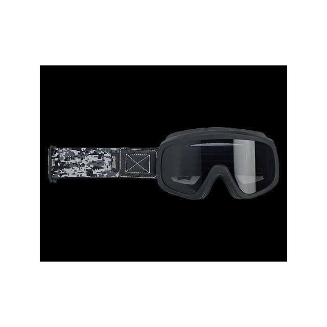 全ての 無料雑誌付き ビルトウェル オーバーランド2 0ゴーグル グラント Gryカモ Biltwell 絶対一番安い Www Tiebreak Fr