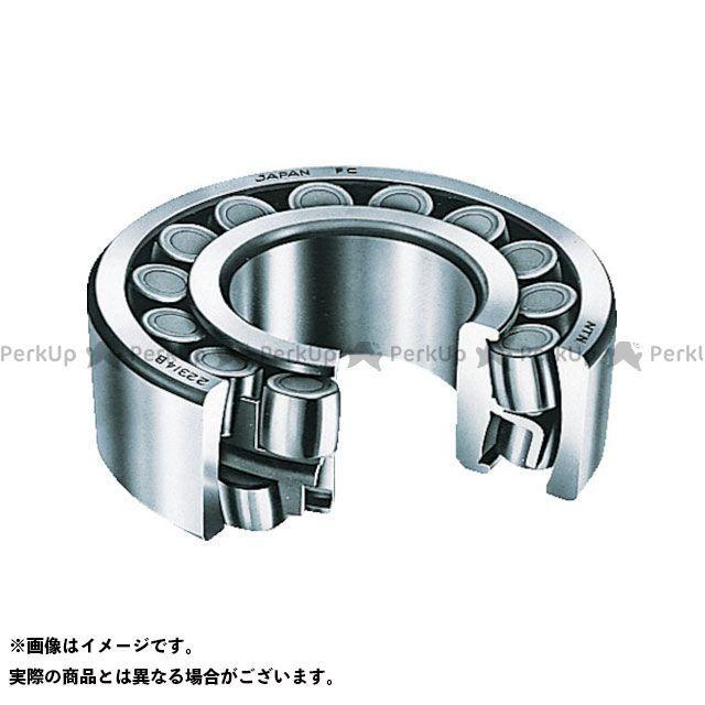 メデラ正規品 雑誌付き エヌティエヌ 自動調心ころ軸受 テーパ穴 emkd1 Ntn 1