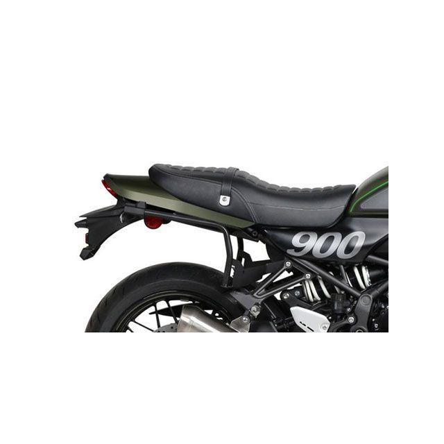 めいページです SHAD（シャッド） 【メーカー直送】シャッド Z900RS Z900RSカフェ 3P