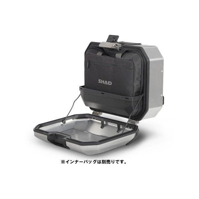 【メーカー直送】シャッド KAWASAKI、HONDA、SUZUKI、YAMAHA、BENELLI、KTM、DUCATI、BMW、TRIUMPH、M…_1