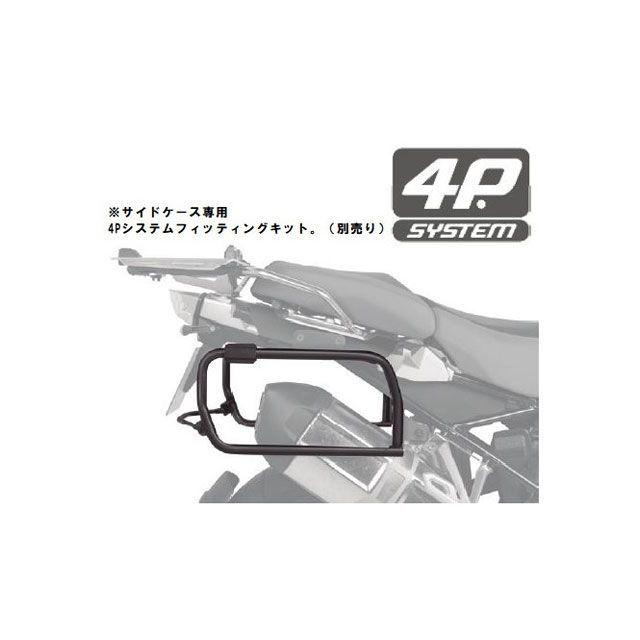 【メーカー直送】シャッド KAWASAKI、HONDA、SUZUKI、YAMAHA、BENELLI、KTM、DUCATI、BMW、TRIUMPH、M…_3
