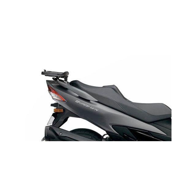 【メーカー直送】シャッド バーグマン400 トップマスターフィッティングキット BURGMAN 400（17-20） SHADの画像