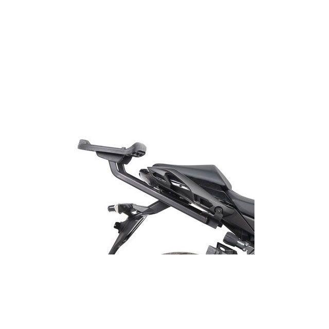 SHAD 【メーカー直送】シャッド Z1000SX トップマスター SHAD 【メーカー直送】シャッド Z1000SX トップマスター