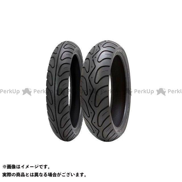 140/60-18 Shinko 006 Podium Rear Tire 