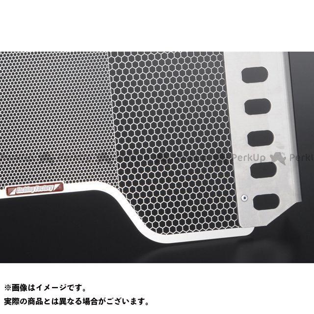 SALE／81%OFF】 ホンダ cb400sf エッチングファクトリー製 ラジエター