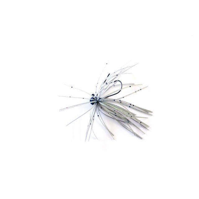正規品】ジャクソン イガラバ 1/16 IC1 Iコンフィデンス1 JACKSON :1085395-2314324:パークアップYahoo!店 - 通販 - Yahoo!ショッピング 正規品】ジャクソン イガラバ 1/16 IC1 Iコンフィデンス1 JACKSON :1085395-2314324:パークアップYahoo!店 - 通販 - Yahoo!ショッピング