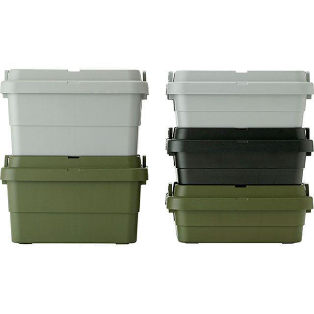 専用】ambihanako ドット manbo パンツ ambihanako ドットプリント