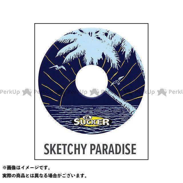 クーポン対象外】 千吉 長柄スコップ G付き SGT-9 discoversvg.com クーポン対象外】 千吉 長柄スコップ G付き SGT-9 discoversvg.com
