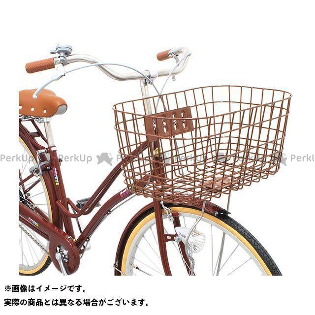 palmy 自転車