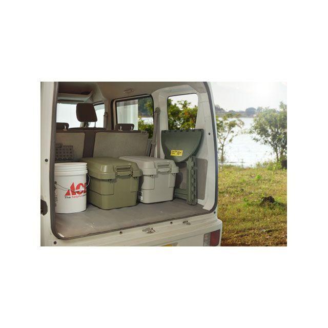 新品】 ビリヤードキュー、ケース セット （入門用）#3 緑 キュー