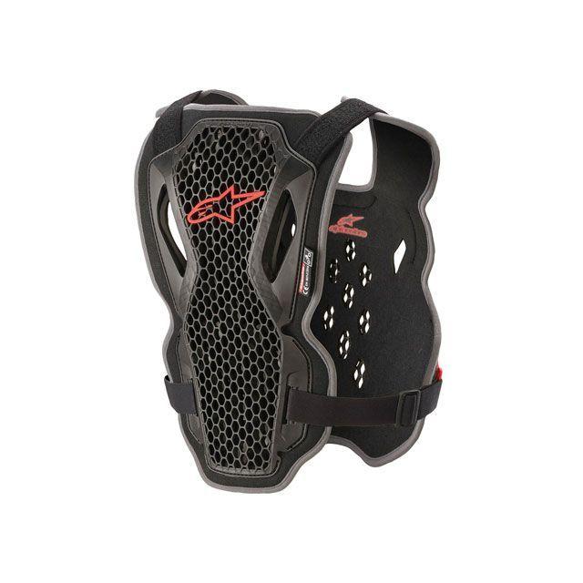 アルパインスターズ（alpinestars） バイオニック アクション チェスト
