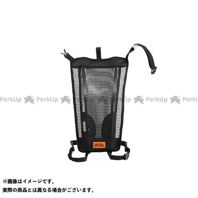 ドッペルギャンガー（DOPPELGANGER） 【メーカー直送】ドッペル