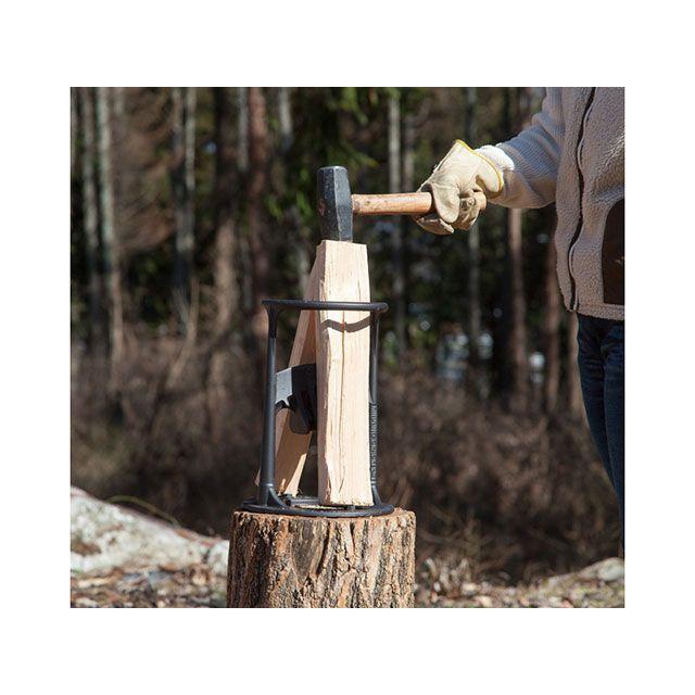 キンドリングクラッカー Kindling Cracker : モトメガネ2号店 - 通販