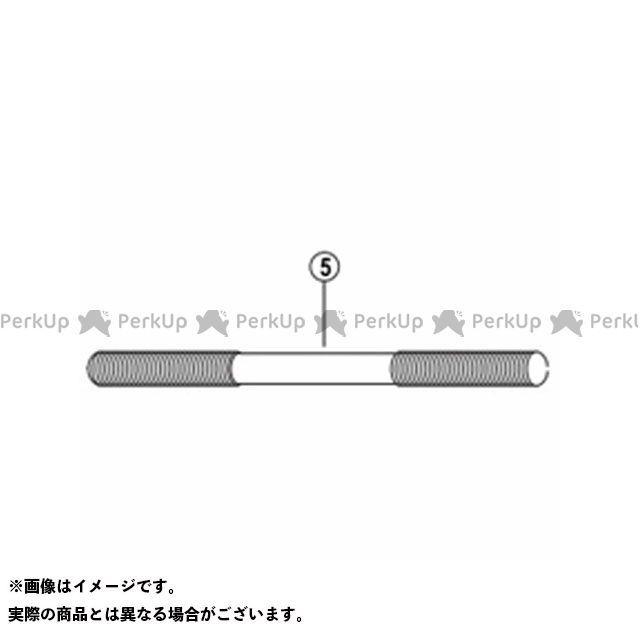 雑誌付き】シマノ（自転車） Y23T05000 ハブ軸（M9×142mm） SHIMANO 