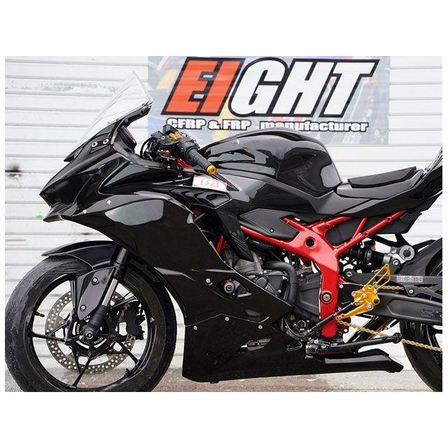 才谷屋ファクトリー ZX-25R フルカウル/レース/黒ゲル Saitaniya