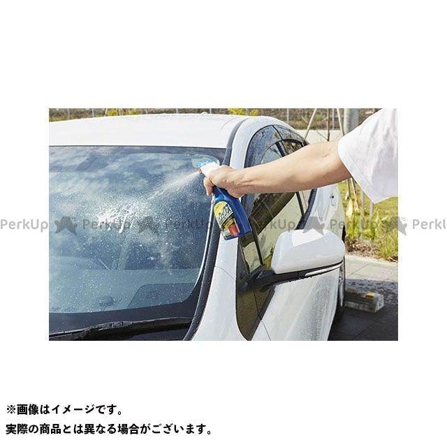 イチネンケミカルズ シャワックス ケミカル用品 自動車 車 バイク 洗車 洗車用品 自転車