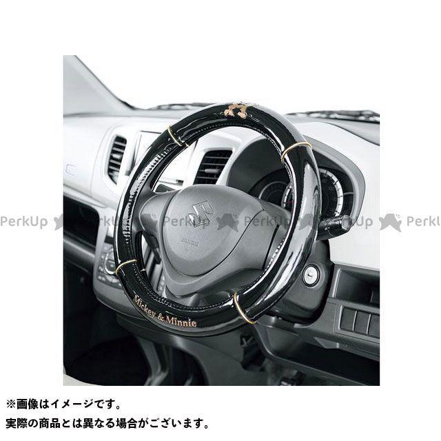 雑誌付き ボンフォーム ミッキー ミニー ノアール ハンドルカバーsサイズ Bonform パークアップyahoo 店 通販 Yahoo ショッピング
