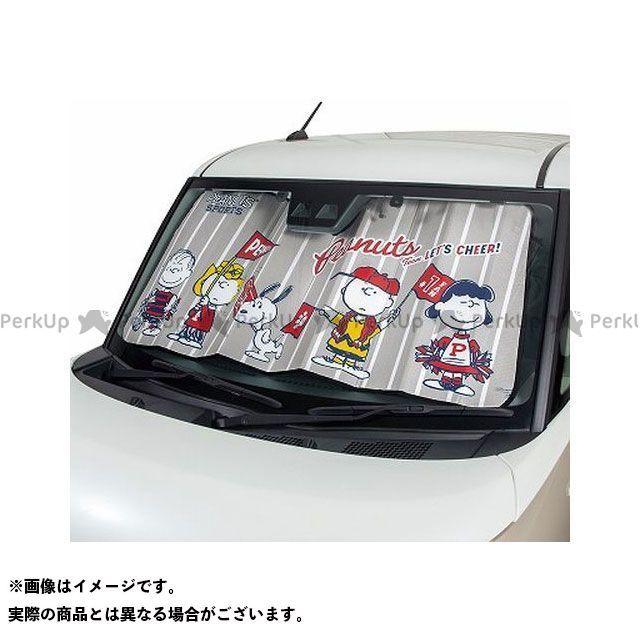 直送商品 雑誌付き ボンフォーム スヌーピーチア60x130cmgy Bonform