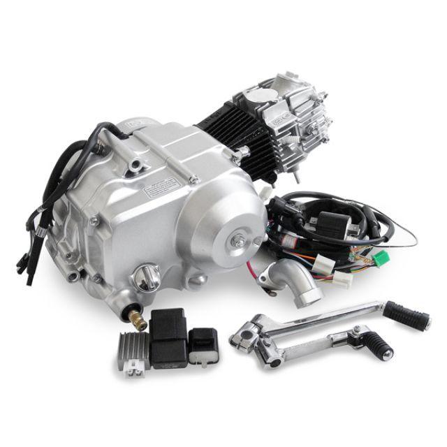 22激安通販 田中商会 50cc 横型 エンジン 中華エンジン モンキー ダックス カブ エンジン 冷却装置 News Elegantsite Gr