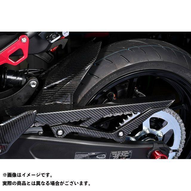 正規品/SPEEDRA ニンジャZX-25R リアフェンダー 純正形状 ドライ 正規品/SPEEDRA ニンジャZX-25R リアフェンダー 純正形状 ドライ