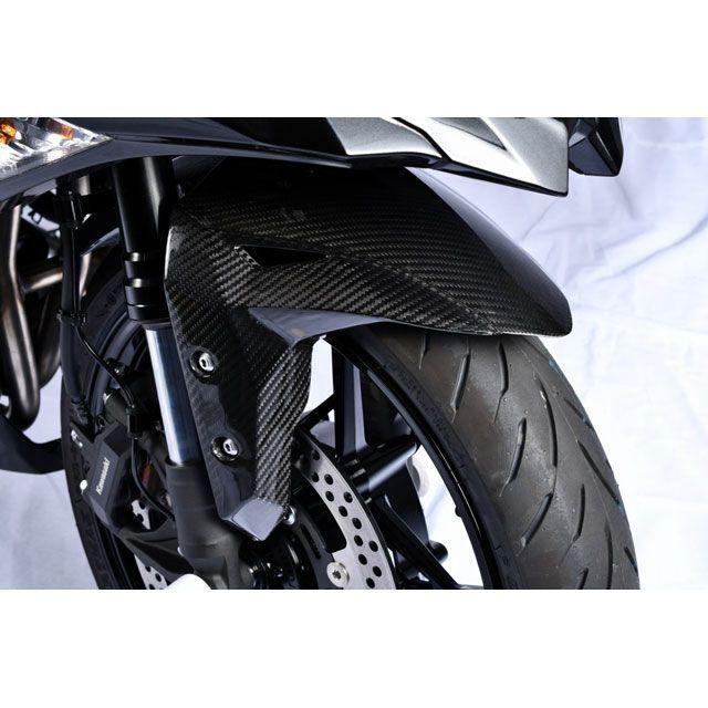 カワサキ、ZX6R用SPEEDRA フロント、リヤ、カーボンフェンダー カワサキ、ZX6R用SPEEDRA フロント、リヤ、カーボンフェンダー ZX-6R用