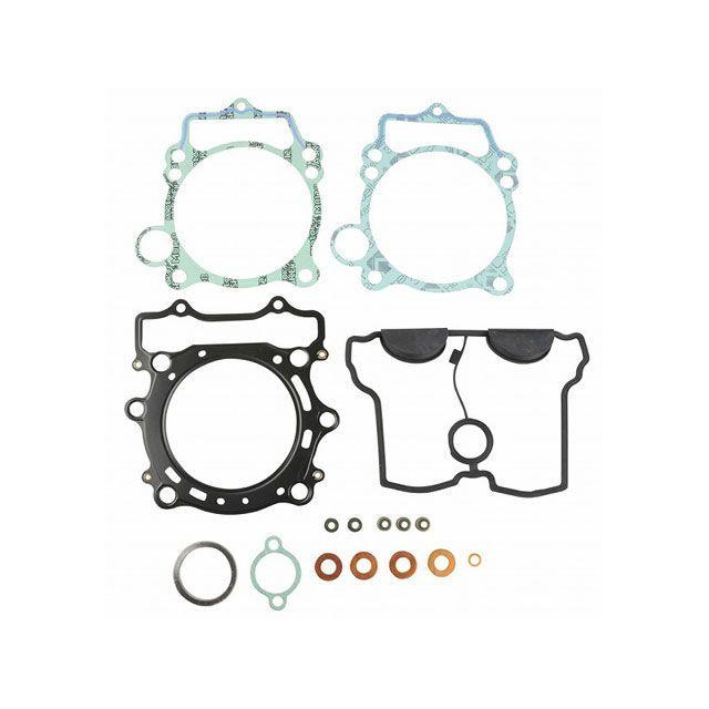 （正規品）アテナ その他のモデル トップエンドガスケットセット ATHENA バイク