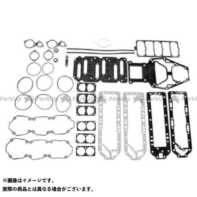 現金特価 Jewel SelectPT900 プラチナ 紳士のジュエリー ピンホール ASCO ルーペ25× Triple F2ALT25
