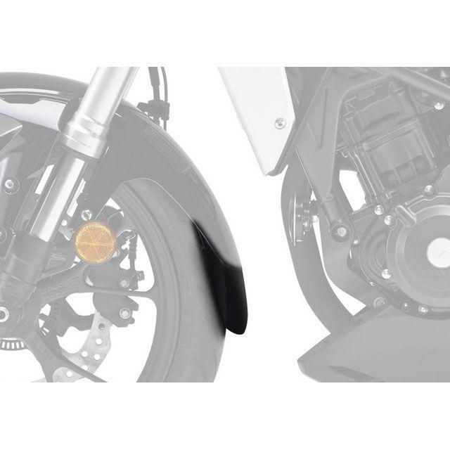 ボディースタイル CB125R CB300R Honda CB125R フロントフェンダー