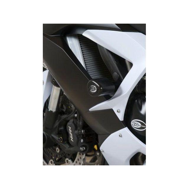 XSR900 2022年モデルをカスタマイズ！適合パーツが多数登場【デイトナ