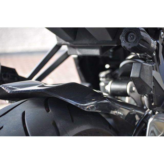 STRIKER ストライカー Z1000/Ninja1000/Ninja1000ABS STRIKER ストライカー Z1000/Ninja1000/Ninja1000ABS