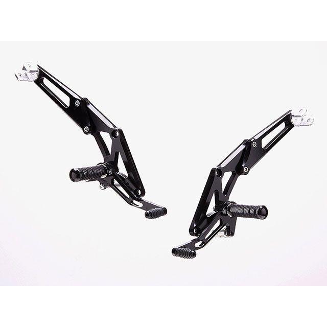 NO.5707　ＣＢ４００ＳＦＶーＳＰＥＣⅡ　ＶＴＥＣエンジン　ストライカースリップオン　ＣＢＸカラー（レッド＆ホワイト）　☆彡 Type-X Kit to Replicate The Dream-Motorcycle: CB400SF Custom