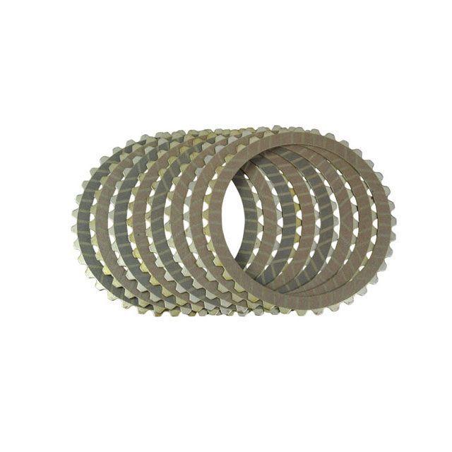 NEO FACTORY（ネオファクトリー） スポーツスター ビッグツイン