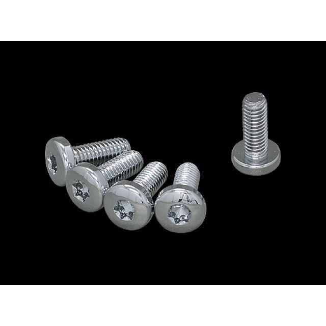 NEO FACTORY（ネオファクトリー） 汎用 ディスクブレーキボルトセット