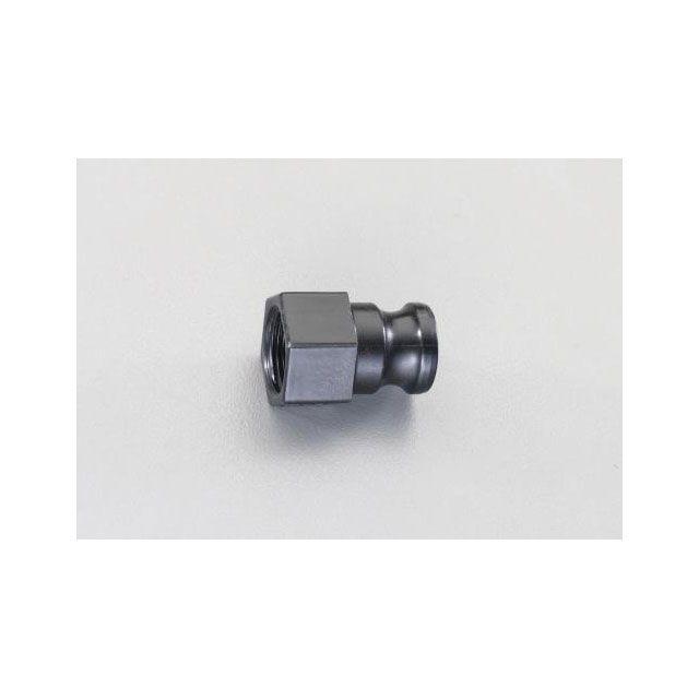 正規品】エスコ 3/4” 雌ねじプラグ(ポリプロピレン製) ESCO QdZEo6Xv8e, 自動車 - lindelamm.se 正規品】エスコ 3/4” 雌ねじプラグ(ポリプロピレン製) ESCO QdZEo6Xv8e, 自動車 - lindelamm.se