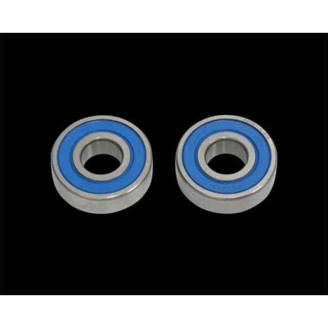 最大52%オフ! 正規品 ネオファクトリー ハーレー汎用 スプールハブ用ホイールベアリング Neofactory ハーレー汎用 ハブ・スポーク・シャフト ミニドラムホイール用21inスポークセット クローム ネオファクトリー バイク