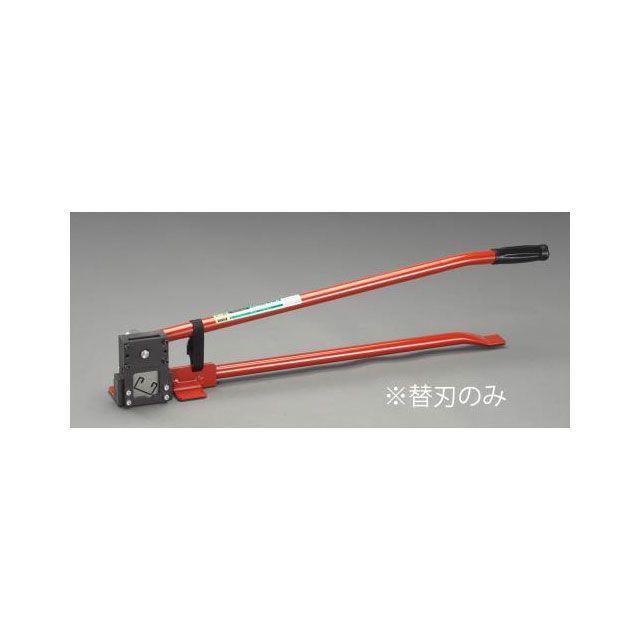 トートバッグ バッグ ナイロンタフタパッチワーク2WAYミニトート トートバッグ バッグ ナイロンタフタパッチワーク2WAYミニトート
