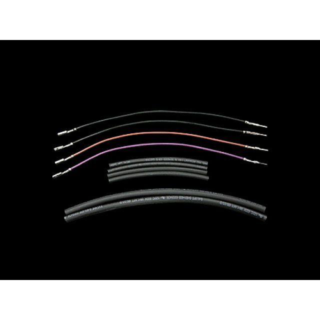 ネオファクトリー ハーレー汎用 ウインカー用ハーネス延長キット 96-10y 仕様 【57%OFF!】 ネオファクトリー ハーレー汎用 ウインカー用ハーネス延長キット 96-10y 仕様 【57%OFF!】