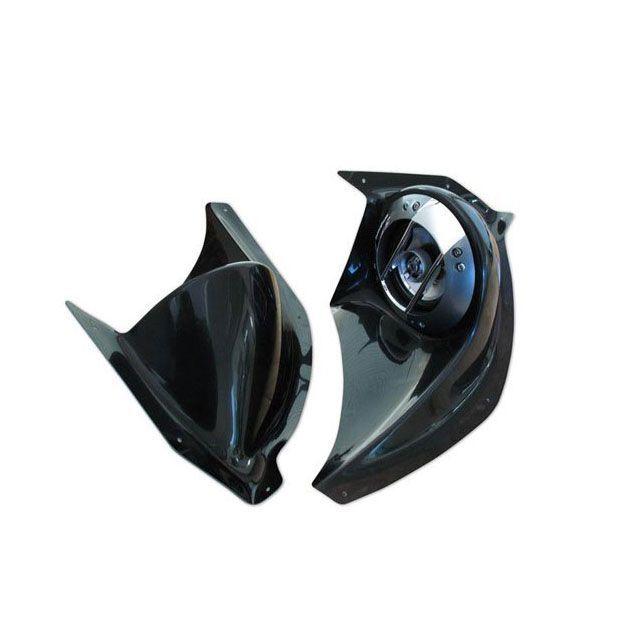 VIVID POWER ビビッドパワー MAJESTY 4D9 パワードカスタム VIVID POWER ビビッドパワー MAJESTY 4D9 パワードカスタム
