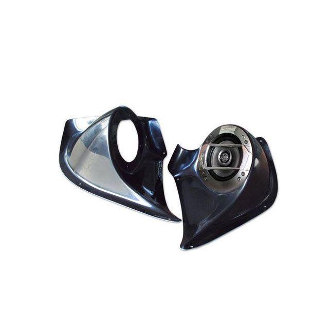 評価例 UGG® 公式【 805 X レース ロー|CA805 X Lace Low| 1118050 | 】アグ