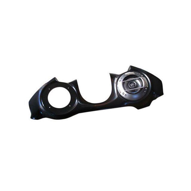 VIVID POWER ビビッドパワー MAXAM SG17J/SG21J パワード VIVID POWER ビビッドパワー MAXAM SG17J/SG21J パワード