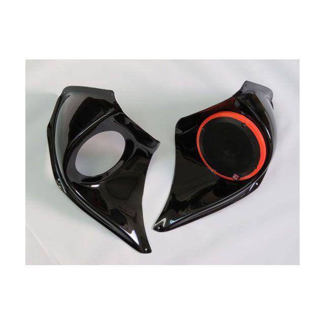VIVID POWER ビビッドパワー PCX 125/150 パワードカスタム VIVID POWER ビビッドパワー PCX 125/150 パワードカスタム
