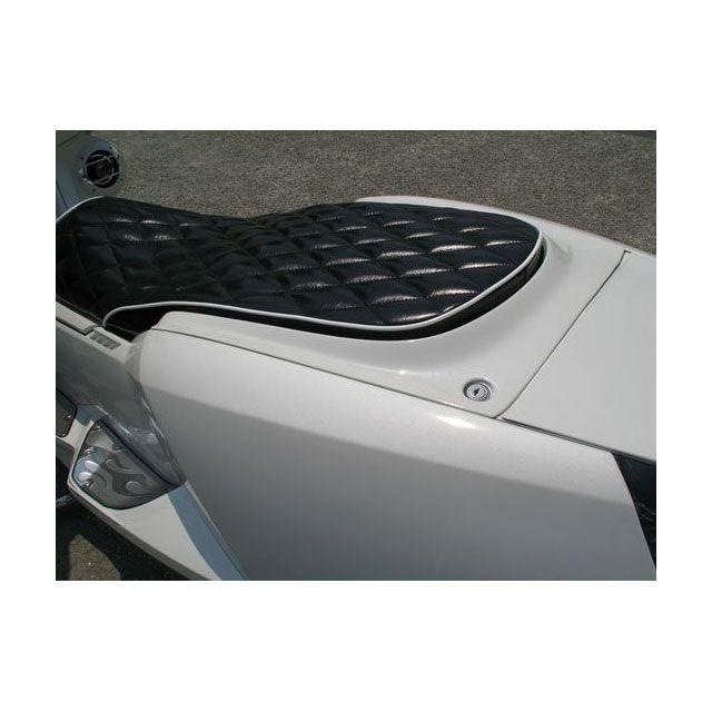 VIVID POWER（ビビッドパワー） MAXAM MAXAM SG17J/SG21J タンデム