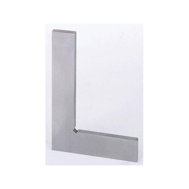 正規品／エスコ 300x200mm スクエアー・平型（2級） ESCO バイク 車 自動車 自転車