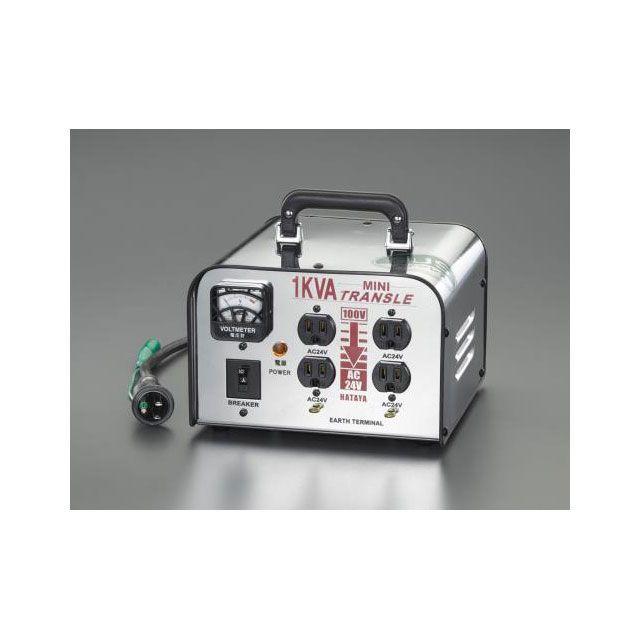 君を守りたい ~SAVE ME~ BOX2 コンプリート・シンプルDVD‐BOXシリーズ