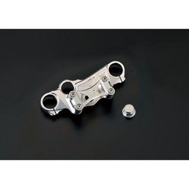 アグラス GSR250 トップブリッジ ハンドルSET ブリッジタイプ AGRAS_1