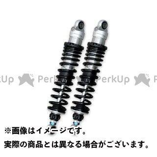 OHLINS（オーリンズ） Z1/Z2/Z1000 リアショック（S36DR1L